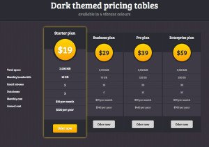 css3-responsive-pricing-table