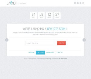 launch-wp