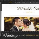 marriage-responsive-wedding-wordpress-theme