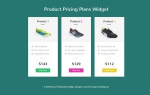 product-pricing-plans-responsive-template