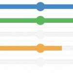 bootstrap-progress-bar-responsive
