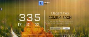 elegenttwo-animation-responsive-coming-soon-page