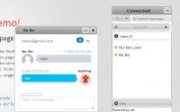 jquery-ui-chat