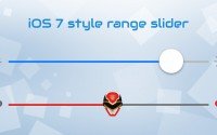 powerrange-io7-style-slider