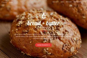 bakery-cafe-bootstrap-theme