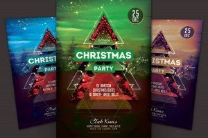 christmas-party-flyer-2
