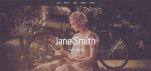 jane-smith-resume-one-page-resume