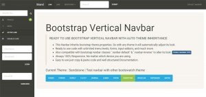 responsive-bootstrap-vertical-navigation