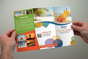 travel-and-tourism-trifold-brochure