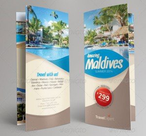 travel-brochure-tri-fold