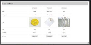advance-compare-products-for-woocommerce