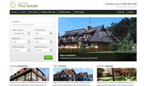 bootstrap-real-estate-template-2