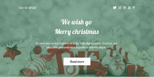 christmas-responsive-mail-template