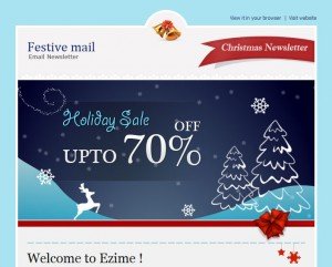 festive-email-template