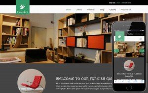furnished-interior-architects-bootstrap-template