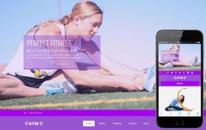gym-v2-bootstrap-responsive-template