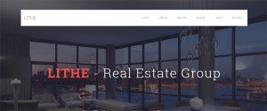 lithe-free-real-estate-bootstrap-theme
