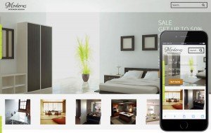 moderns-interior-design-bootstrap-responsive-template
