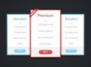 pricing-tables-free-psd