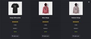 woocommerce-responsive-product-compare