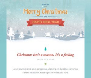 xmas3-responsive-email-template