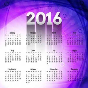 new-year-2016-purple-calendar