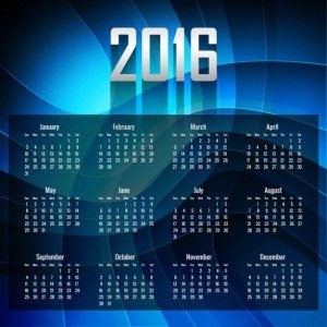 shiny-blue-2016-calendar