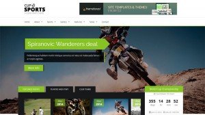 sports-cup-bootstrap-3-sporting-template