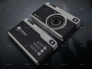 camera-photography-business-card-template