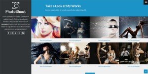 photoshoot-photography-folio-bootstrap-template