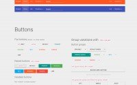 material-design-for-bootstrap