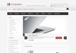 computer-accessories-opencart-template
