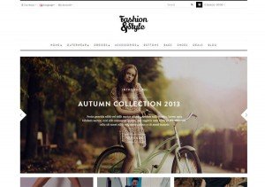 fashion-style-responsive-opencart-theme