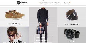 maroko-responsive-opencart-fashion-theme