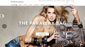 opencart-fashion-bag-store-parallax