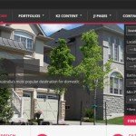 bt-real-estate-responsive-joomla-template