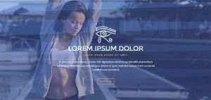 robes-a-fashion-bootstrap-template