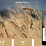 agro-world-free-bootstrap-template