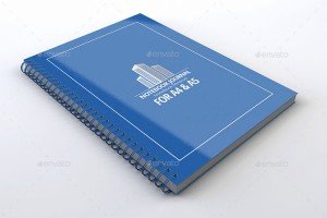 a4-a5-spiral-notebook-mockup