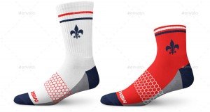 athletic-premium-socks-mockup