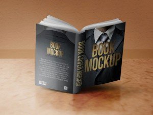book-mockup-2