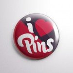 button-badge-pin-mockup-psd-free-download