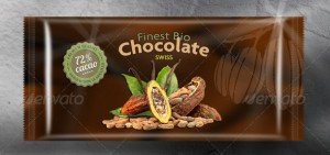 chocolate-packaging-mockup