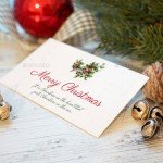 christmas-card-mockup