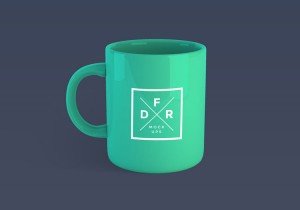 coffee-mug-free-mockup