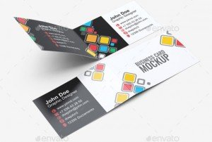 folded-business-card-mockup-psd