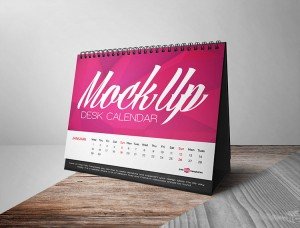 free-desk-calendar-mockup-psd