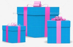 gift-box-mockup-4