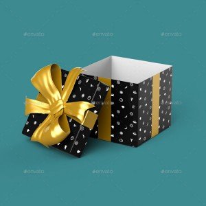 gift-box-mockup-psd