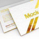 luxury-gold-foil-business-card-mockup